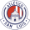 Atlético San Luis
