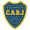 Boca Juniors